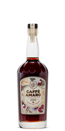 J. Rieger & Co. Caffè Amaro Liqueur