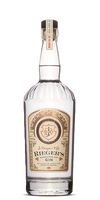 J. Rieger & Co. Midwestern Dry Gin