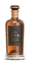 JYPSI Legacy The Journey Batch 1 Blended Whiskey