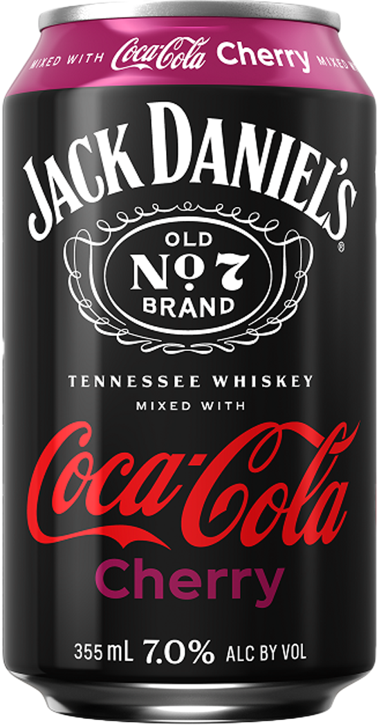 Jack-Daniel's-No.7-Whiskey-&-Coca-Cola-Cherry-Cocktail.png
