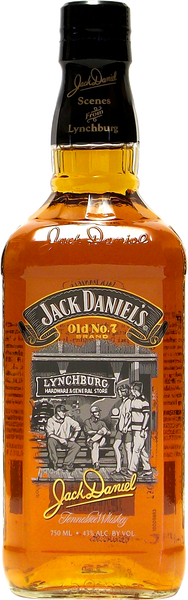 Jack-Daniel_s-Scenes-From-