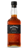 Jack Daniel's Bonded Tennessee Whiskey – Flaviar