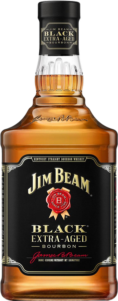 Jim-Beam-Black-Extra-Aged-Old-