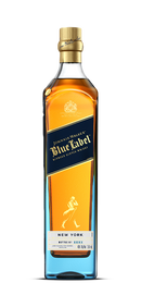 Ruban scintillant Expressions(MC) Scotch®, C514-BLU, bleu sarcelle