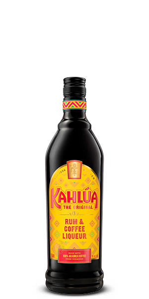 Kahlúa Original Coffee Liqueur