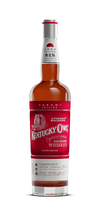 Kentucky Owl 'Takumi Edition' Kentucky Straight Bourbon Whiskey