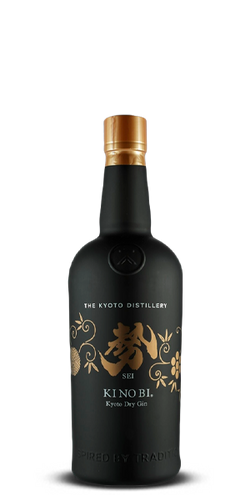 Ki No Bi Sei Kyoto Dry Gin » Buy Online 🥃 – Flaviar Ki No Bi Sei Kyoto Dry Gin » Buy Online 🥃 – Flaviar