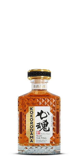 Kokorodama-World-Malt-Japanese-Whisky-shadow.png