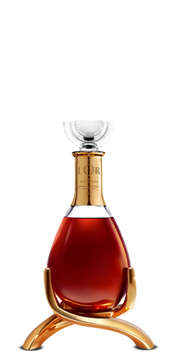 L’Or de Jean Martell Réserve du Château Chanteloup Cognac (700mL)
