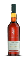 Lagavulin Distillers Edition 2022 Single Malt Scotch Whisky