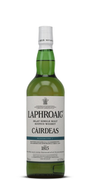 Laphroaig Càirdeas 2022 Warehouse 1 Single Malt Scotch Whisky