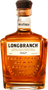 Longbranch Kentucky Straight Bourbon Whiskey