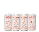 Madre Desert Water Original 4-pack