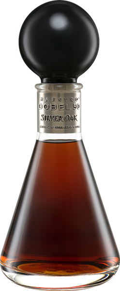 テキーラ マエストロ ピンバッジ tequila maestro テキーラマエストロ