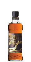 Mars Shinshu The Lucky Cat "Choco" Blended Whisky