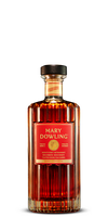 Mary Dowling Double Oak Barrel Strength Wheated Bourbon Whiskey