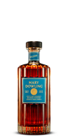 Mary Dowling Tequila Barrel Finish Bourbon Whiskey