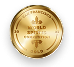 <strong> </strong> San Francisco World Spirits Competition
