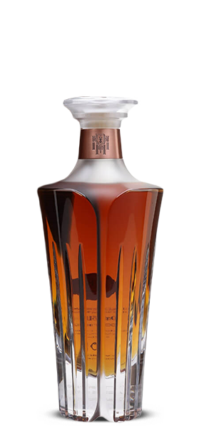 Midleton 45 Year Old Very Rare Silent Distillery Collection Irish Whiskey