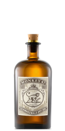 Monkey 47 Distiller's Cut 13th Edition Schwarzwald Dry Gin