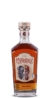 Mythology Best Friend Bourbon Whiskey