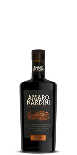 Nardini Amaro