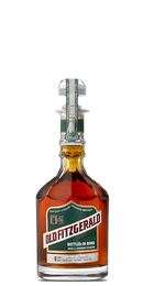Old Fitzgerald 8 Year Old Bottled in Bond Bourbon