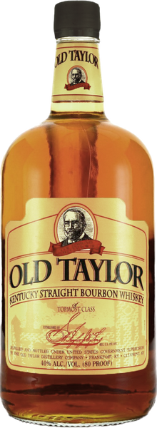 Old-Taylor-6-Year-Old-Kentucky Old-Taylor-6-Year-Old-Kentucky