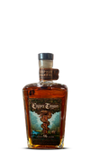 Orphan Barrel Copper Tongue 16 Year Old Bourbon