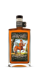 Orphan Barrel Fable & Folly 14 Year Old