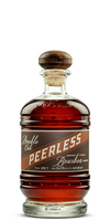 Peerless Double Oak Kentucky Straight Bourbon Whiskey