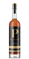 Penelope Bourbon Toasted Series Batch 30 Straight Bourbon Whiskey