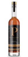Penelope Bourbon Toasted Series Batch 80 Straight Bourbon Whiskey