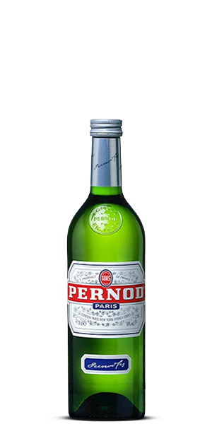 Pernod Paris Liqueur (700mL)