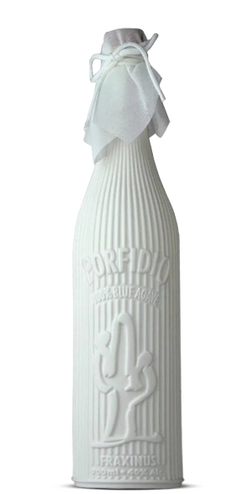 Porfidio Fraxinus Extra Añejo Tequila