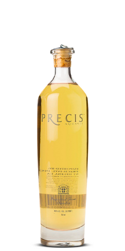 Precis Aquavit