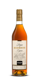 Cognac Page – 2 Premium Spirits Flaviar Rare Sale For » | Brands