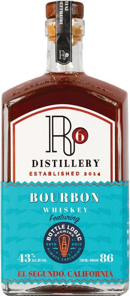 R6-Distillery-x-Bottle-Logic-