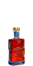 Rabbit Hole Founder's Collection: Nevallier Cask Strength Bourbon Whiskey