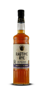 Ragtime Rye Bottled in Bond Rye Whiskey