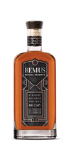 Remus Repeal Reserve Series VI Straight Bourbon Whiskey