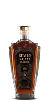 Remus 15 Year Old Gatsby Reserve Straight Bourbon Whiskey
