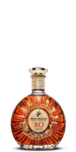 Rémy Martin XO Lunar New Year 2024 - Year of the Dragon (700mL)