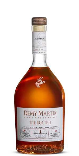 Rémy Martin Tercet Cognac shadow.png