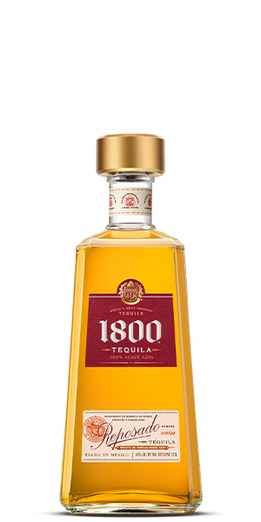 1800 Reposado Tequila (1.75L)