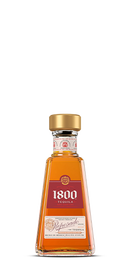 1800 Reposado Tequila (375mL)