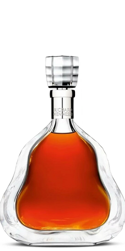 Richard Hennessy Cognac