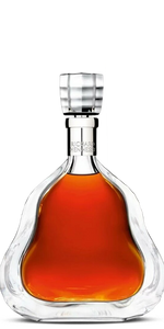 How Maison Hennessy Became the World's Most Popular Cognac