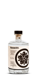Room101 Gin