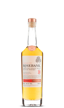Rosebank 30 Year Old Release 1 2020 Edition
